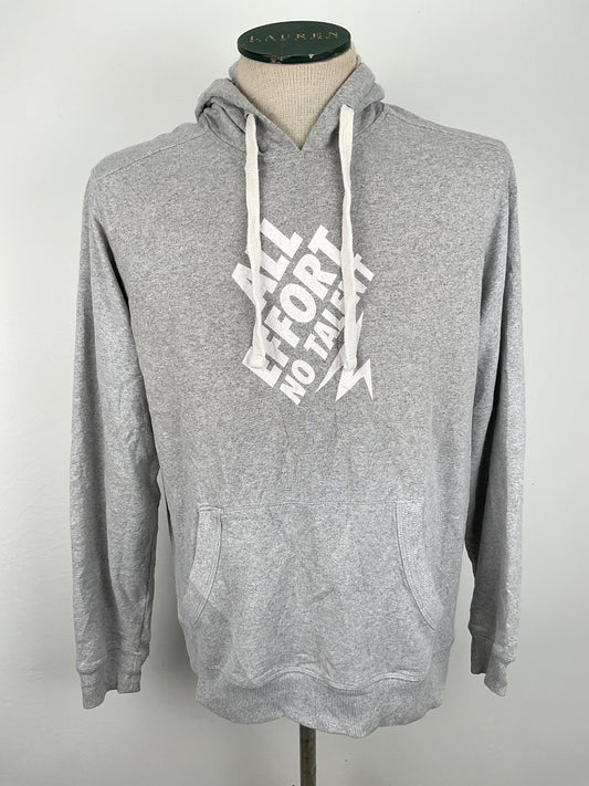 Abrigo Gris District