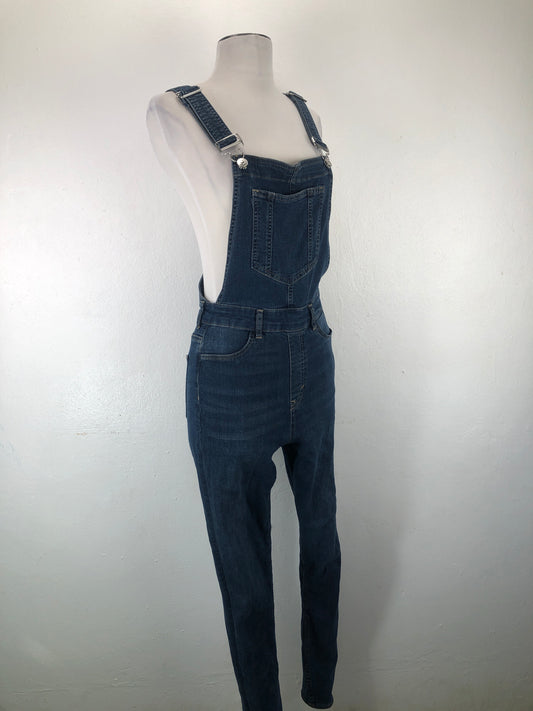 Jumper Azul Jeans Divided