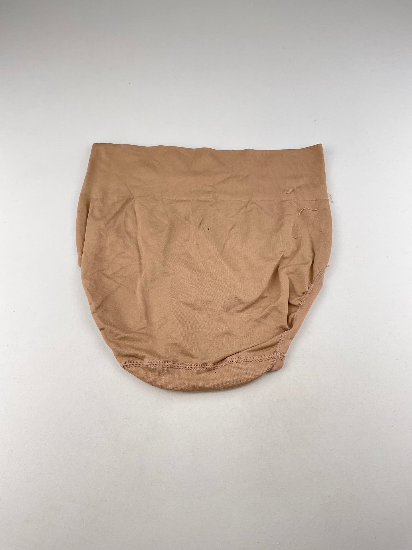 Panti Crema Vanity Fair