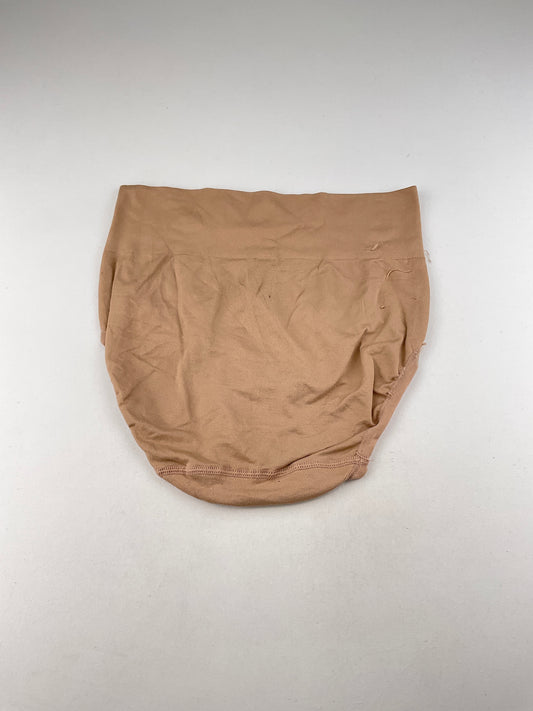 Panti Crema Vanity Fair