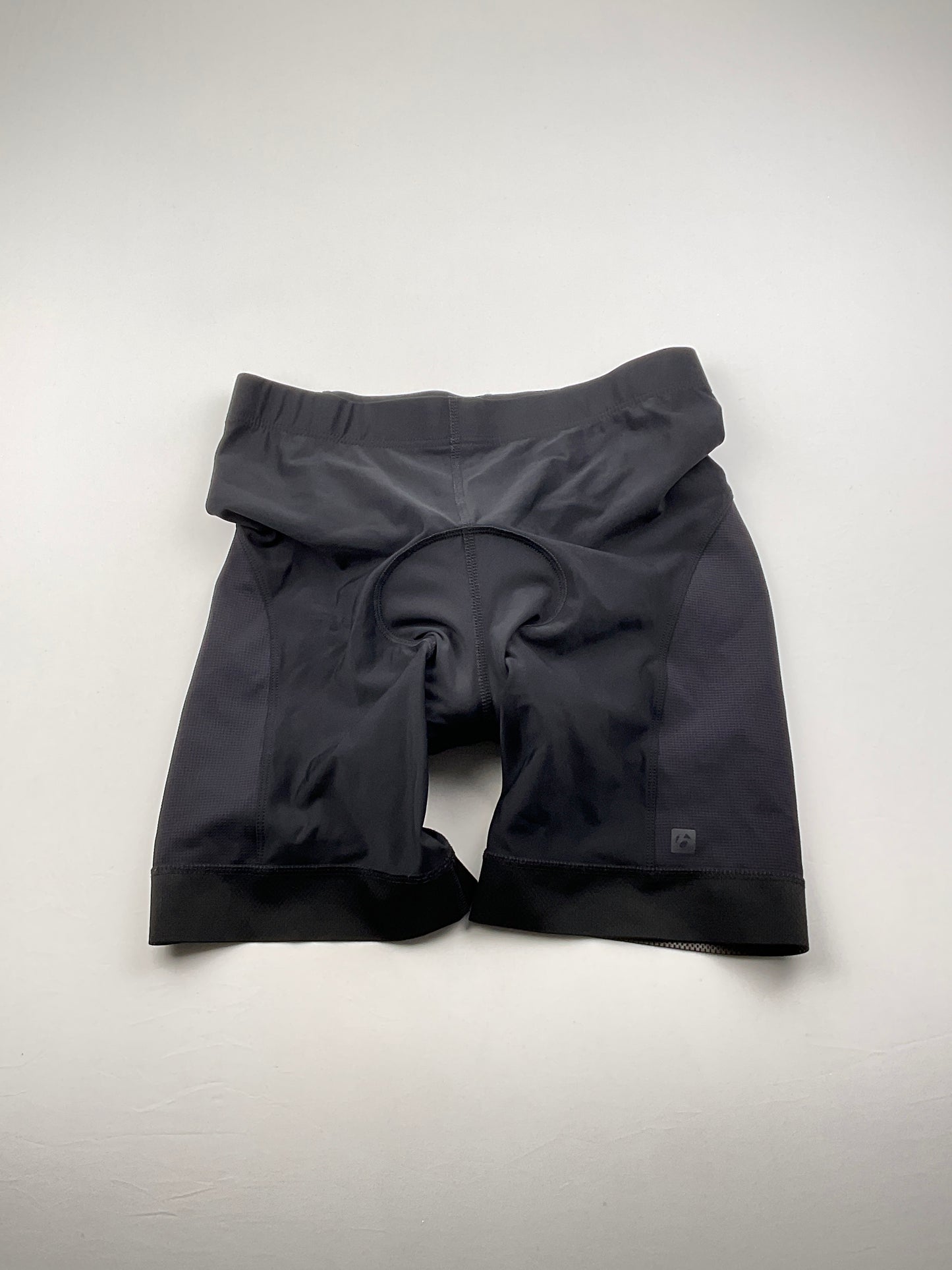 Licra Negro Deportivo Bontrager