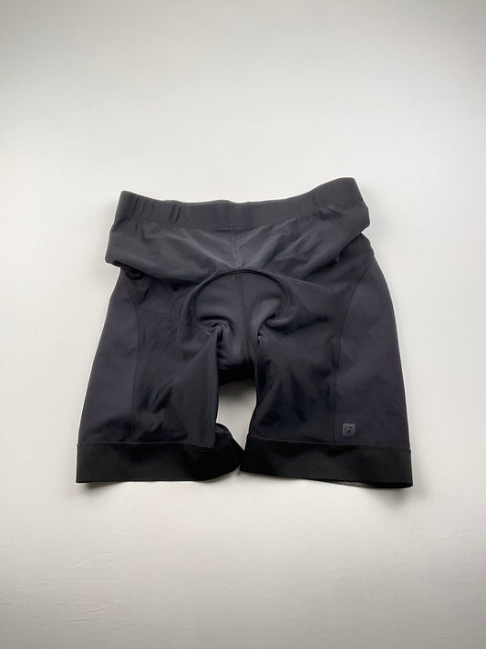 Licra Negro Deportivo Bontrager