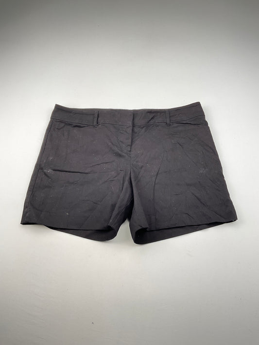 Short Negro The Limited