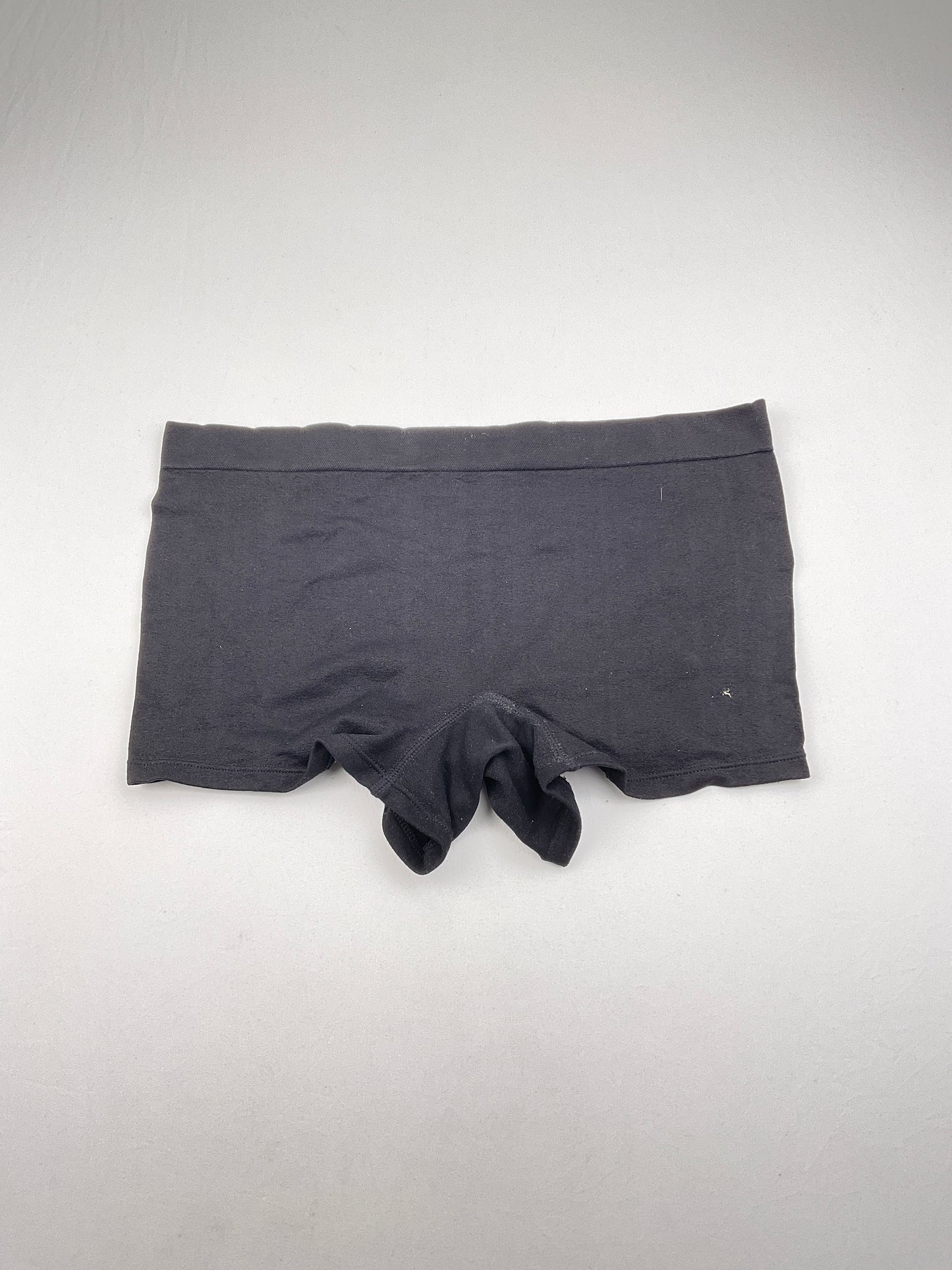 Panti Negro Kindly