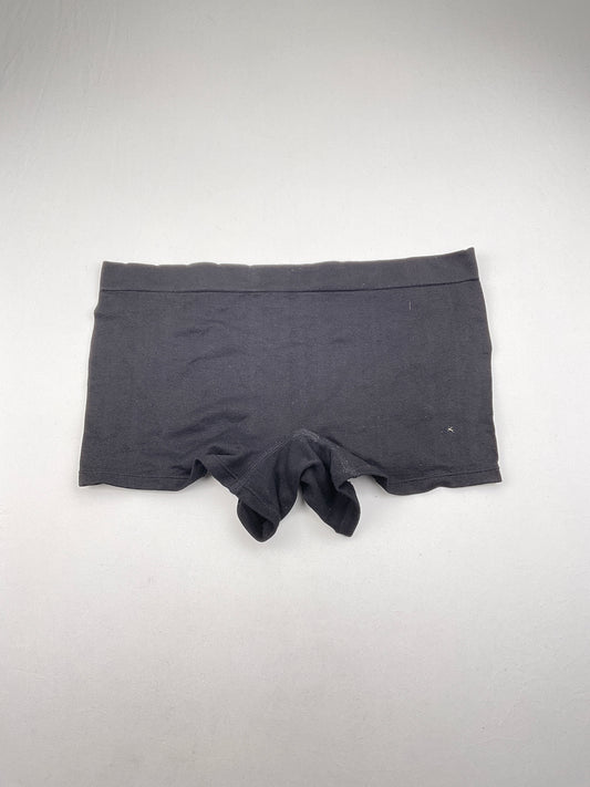 Panti Negro Kindly