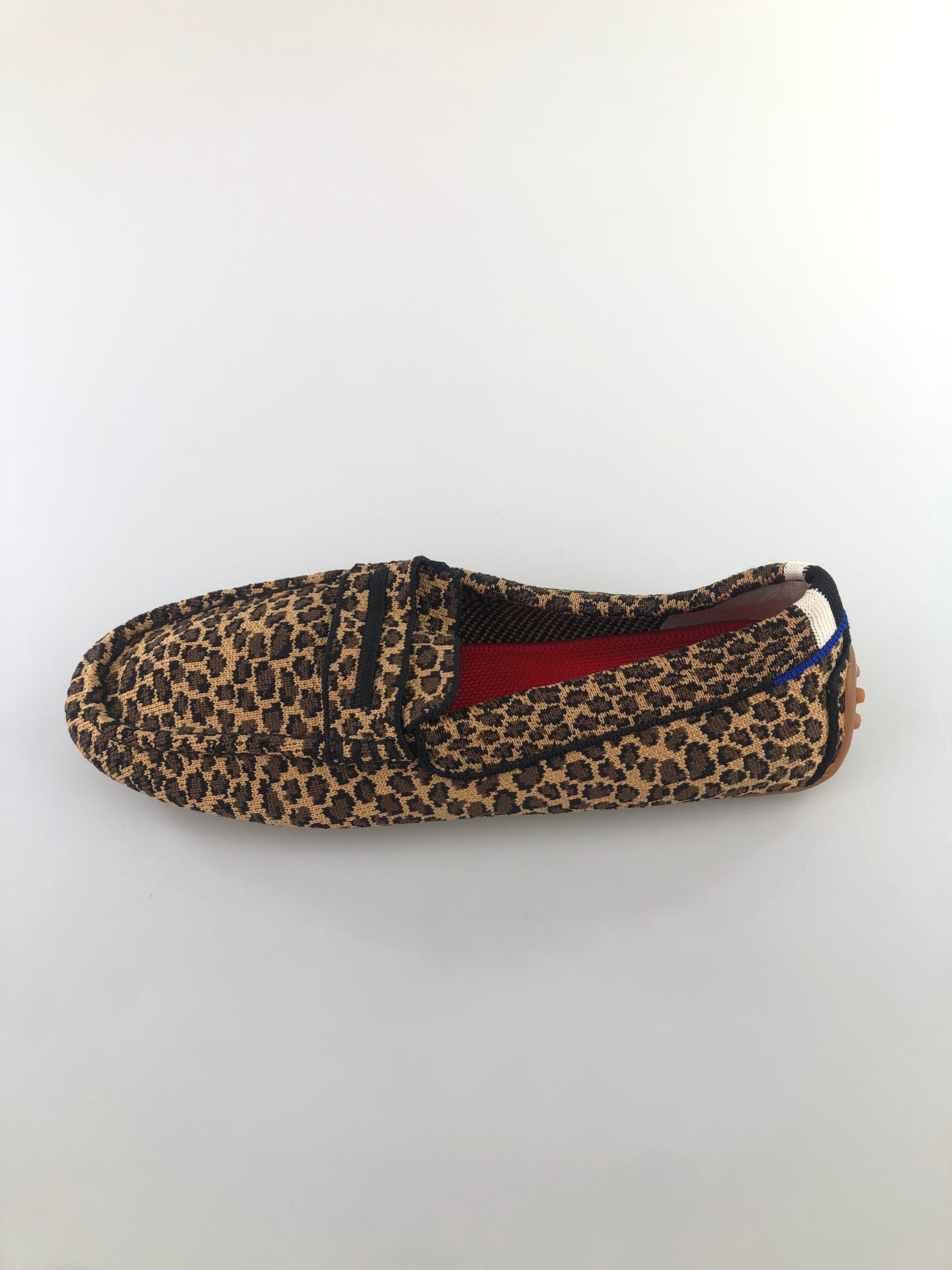 Zapatos Multicolor Rothys