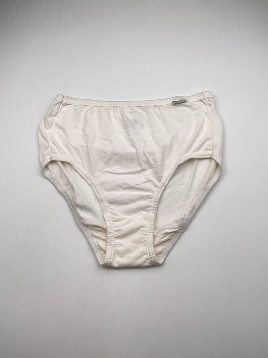 Panti Blanco Jockey