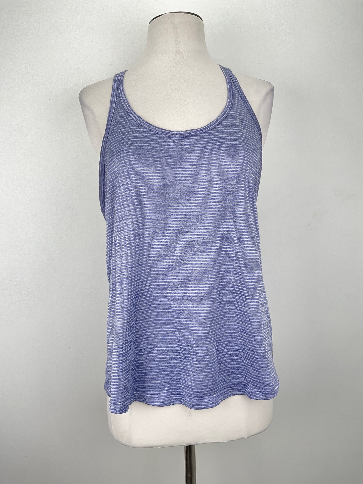 Blusa Morado Deportivo Old Navy