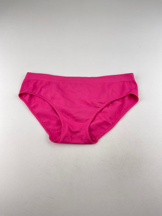 Panti Rosado Justice