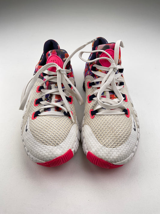 Tenis Multicolor Deportivo Nike