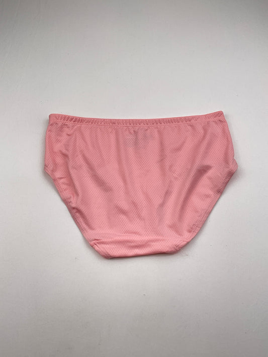 Panti Rosado Fruit of the Loom