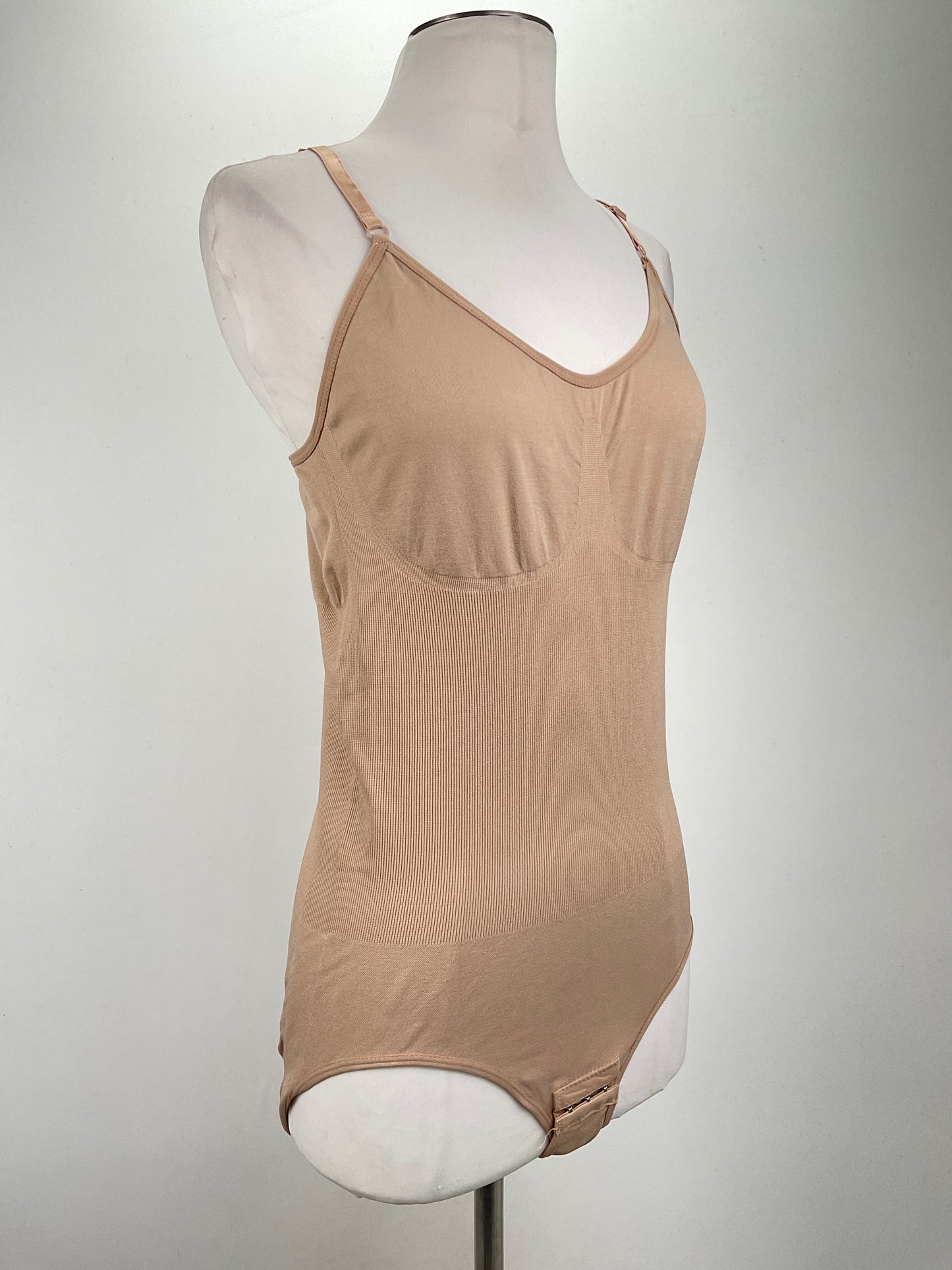 Body Crema Variangis