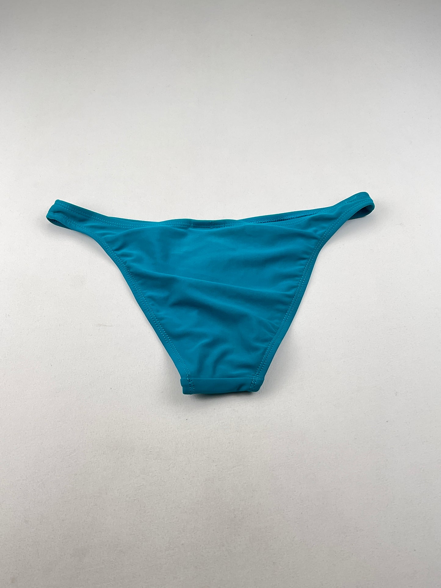 Panti de Baño Azul Sporti