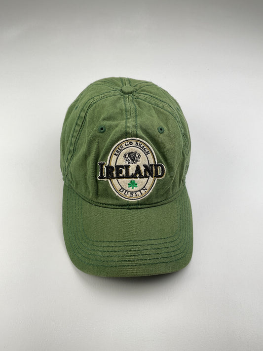 Gorra Vede One