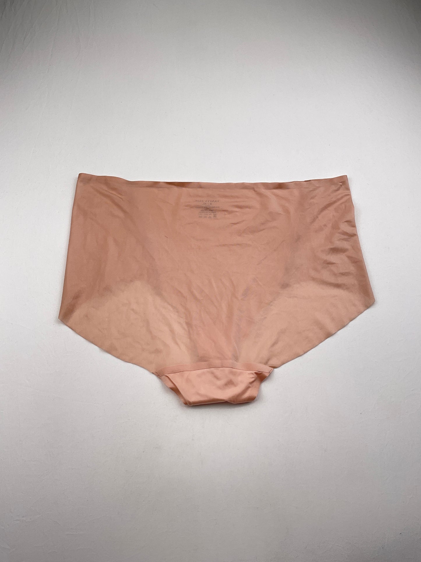 Panti Nude Vanity Fair