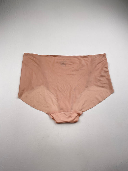Panti Nude Vanity Fair