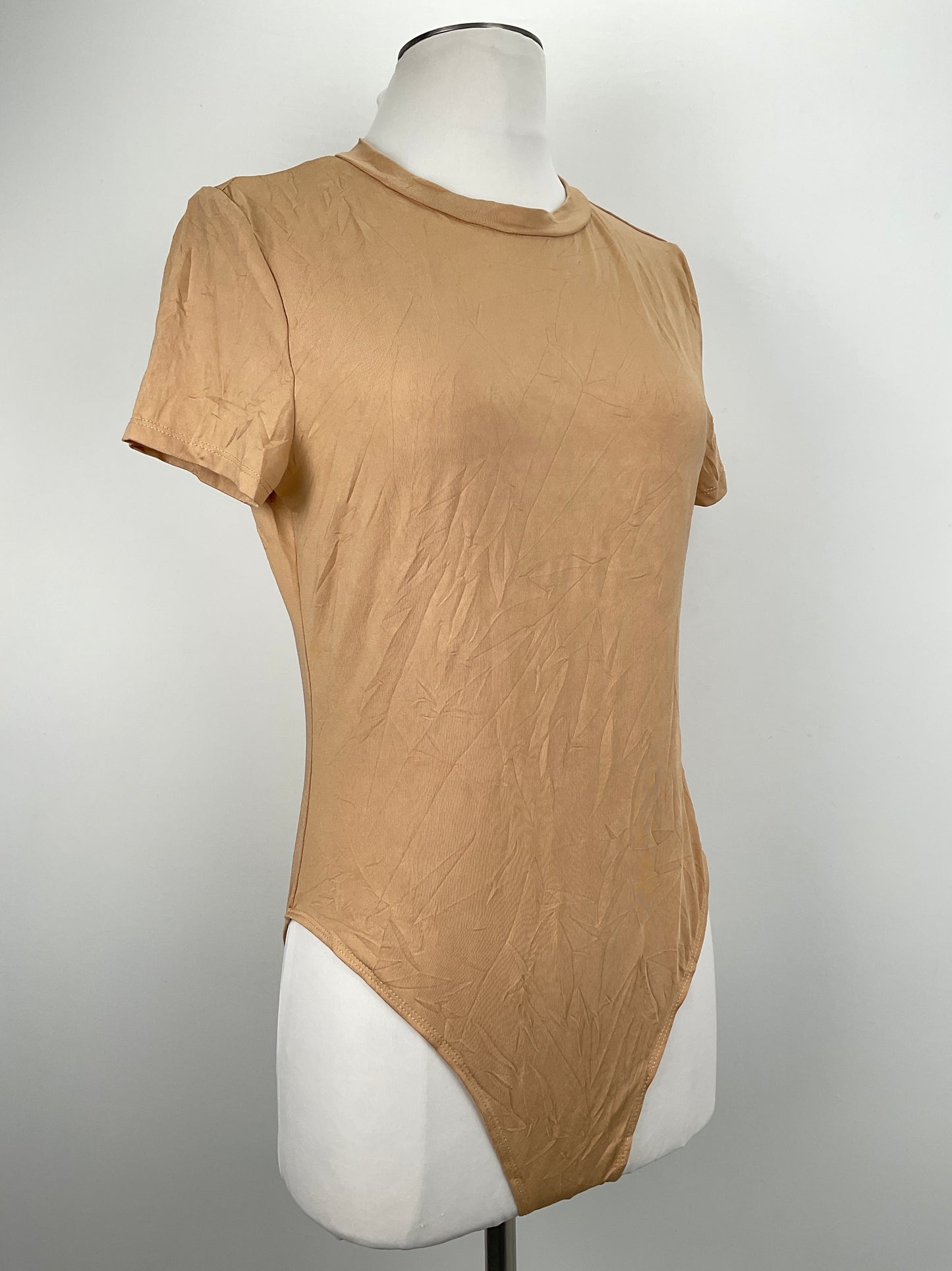 Body Crema Shein