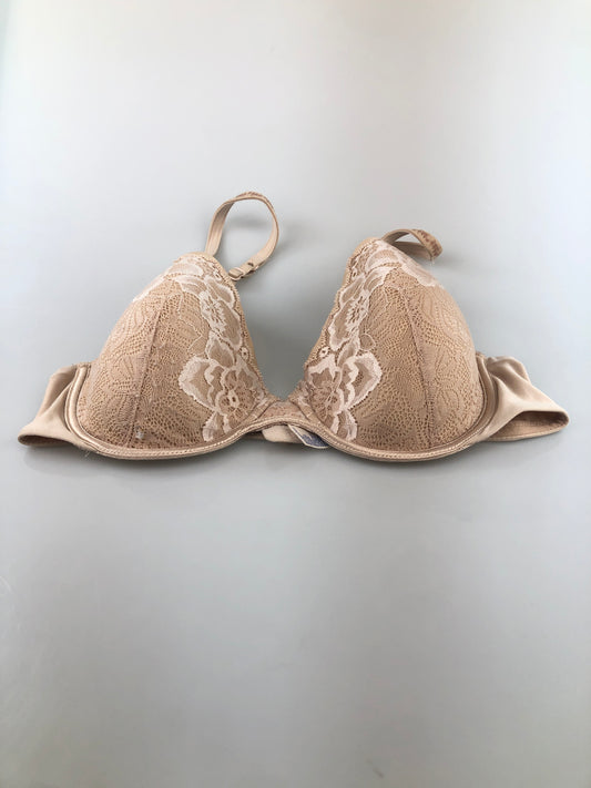 Brasier Crema Warners