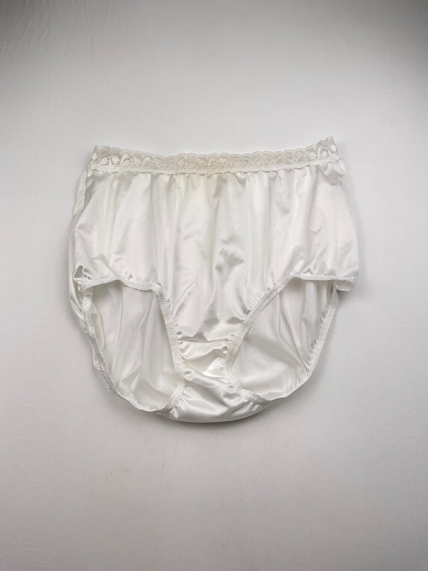 Panti Blanco Pink
