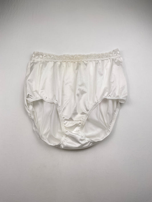 Panti Blanco Pink
