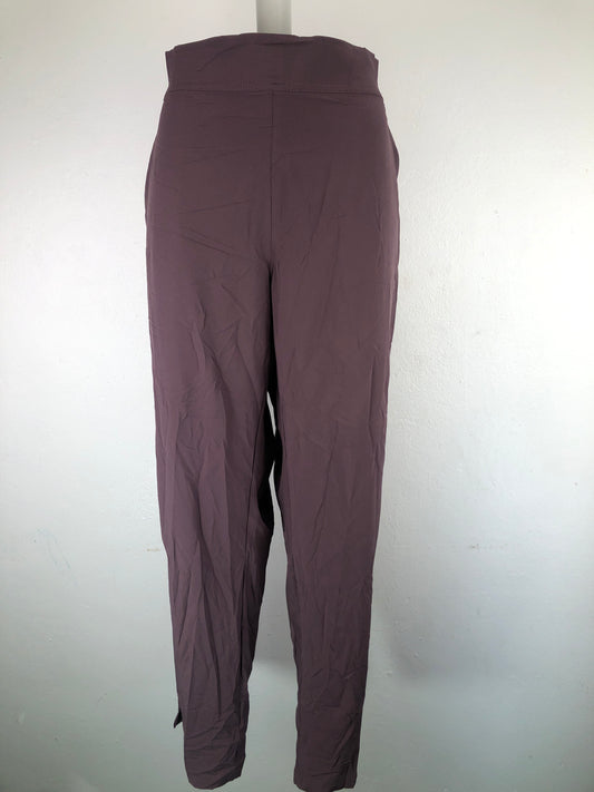 Pantalon Nude  Eddie Bauer