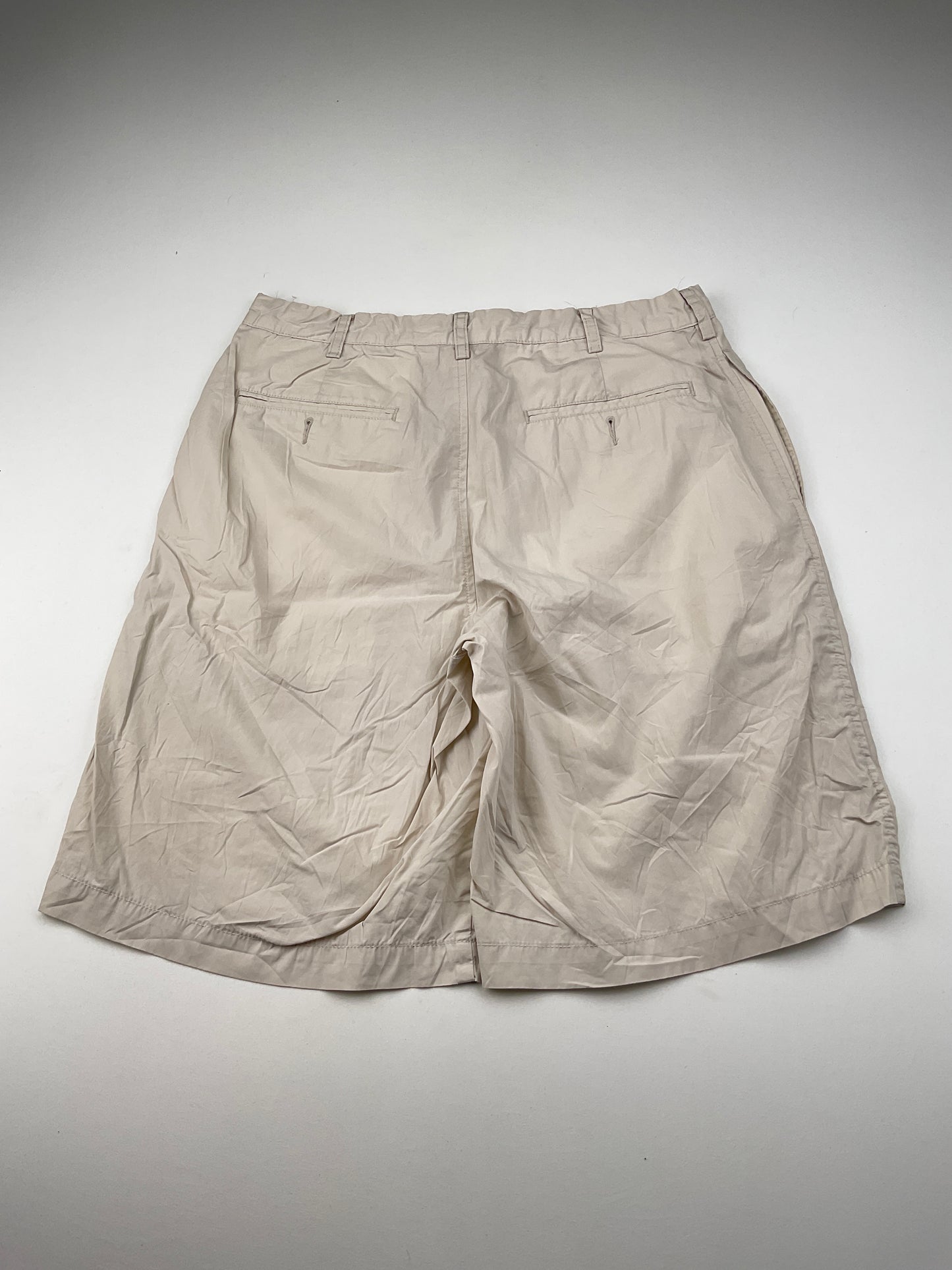 Short Crema J.crew