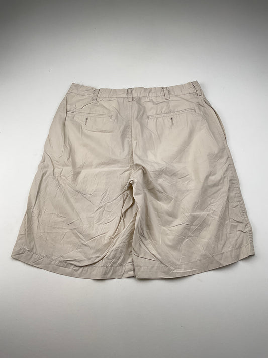 Short Crema J.crew