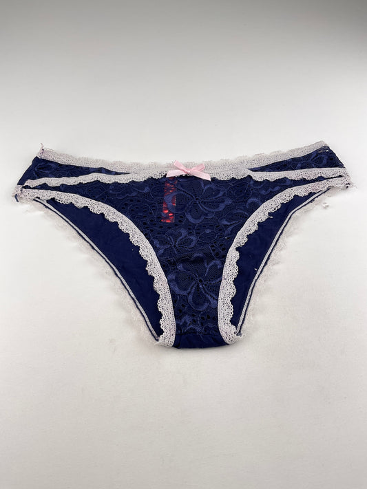 Panti Azul marino Splendies