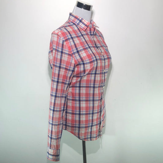 Camisa Multicolor Penguin