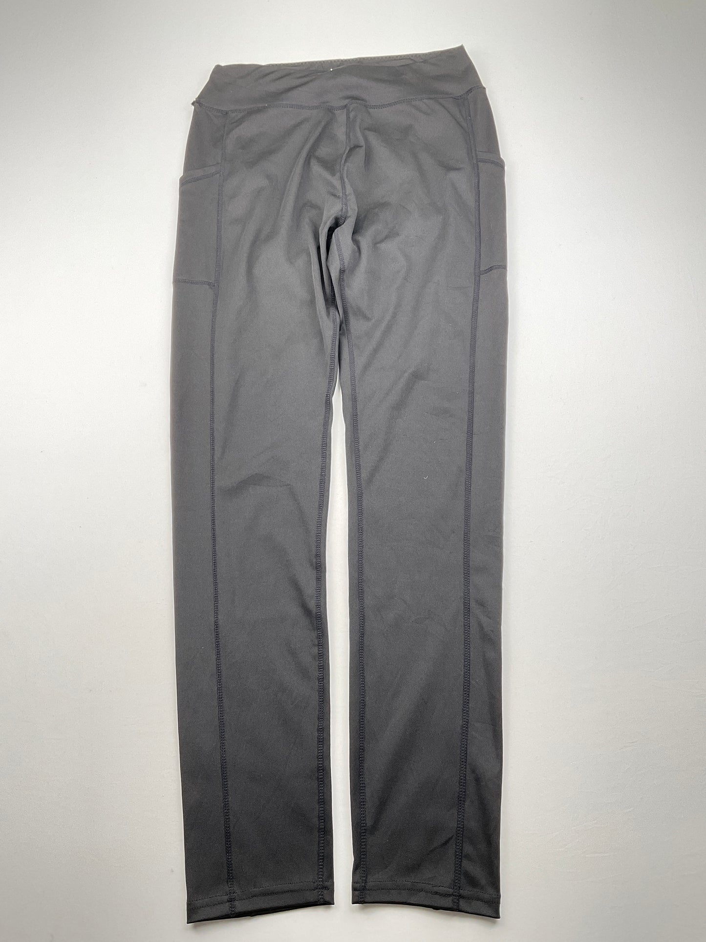 Licra Negro Deportivo New Look sport