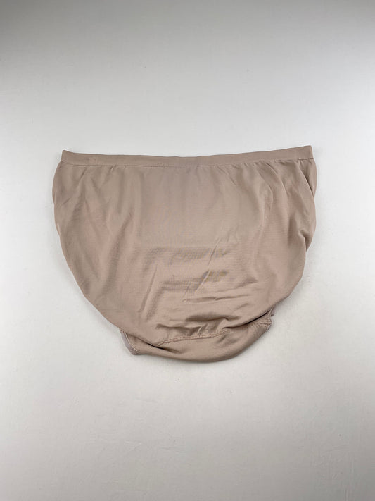 Panti Crema Vanity Fair