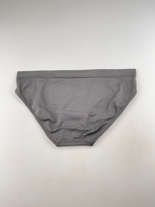 Panti Gris Balanced Tech