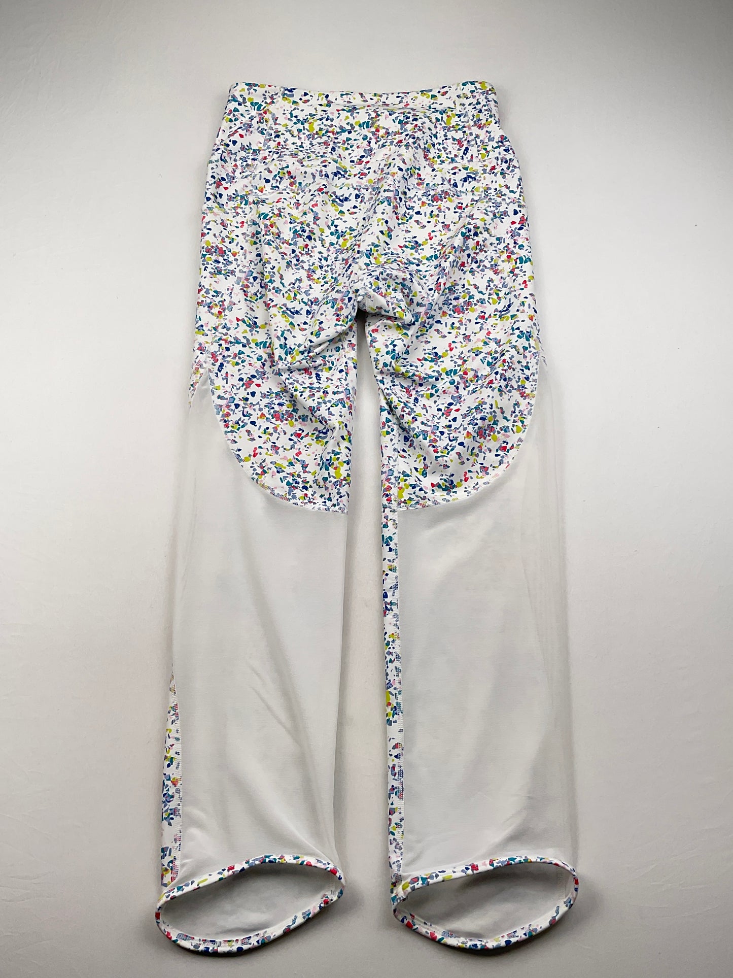 Licra Multicolor Deportivo Old Navy