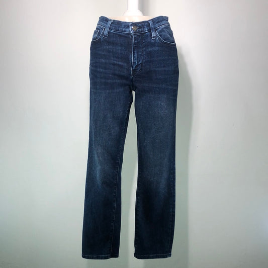 Pantalon  Jeans Azul DKNY