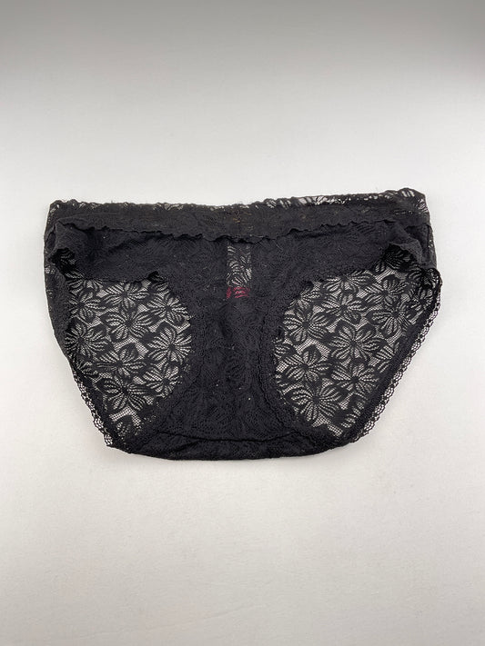 Panti Negro No Boundaries