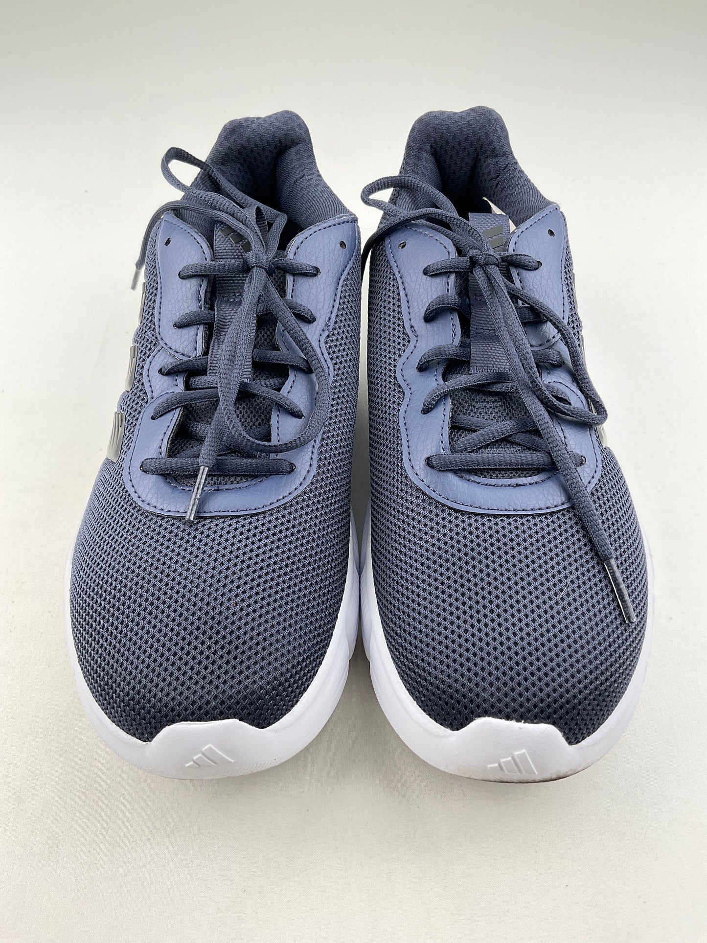 Tenis Azul marino Deportivo Adidas