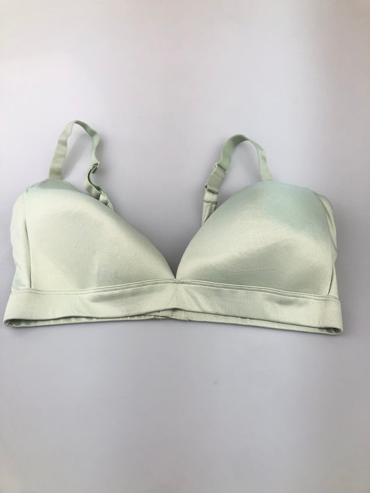 Brasier Verde limon Auden
