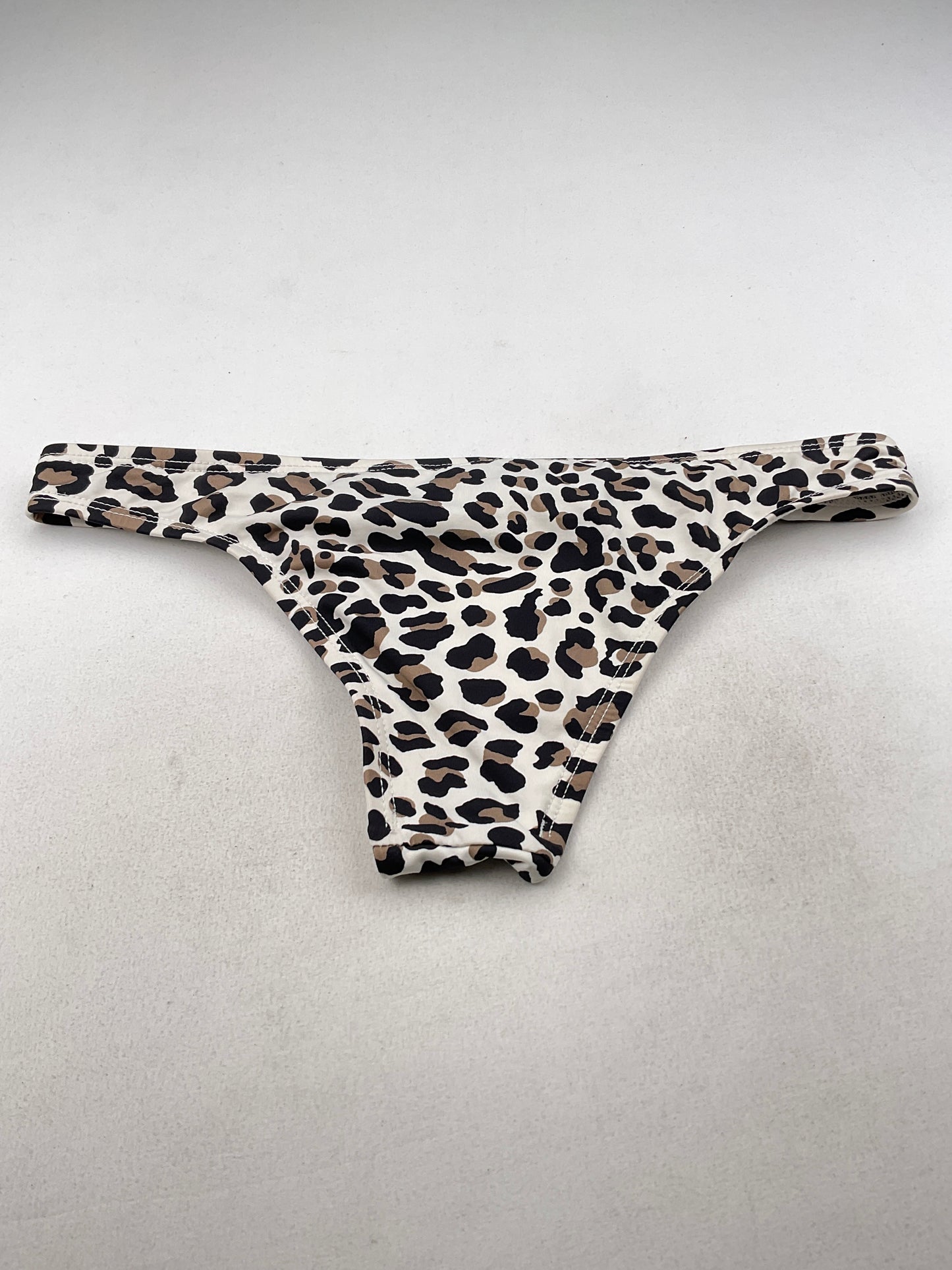 Panti de Baño Animal Print Variangis