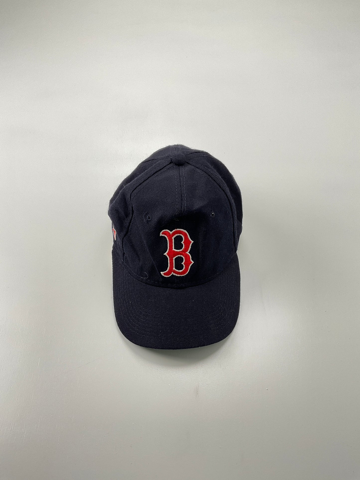 Gorra Azul oscuro Sports Specialties