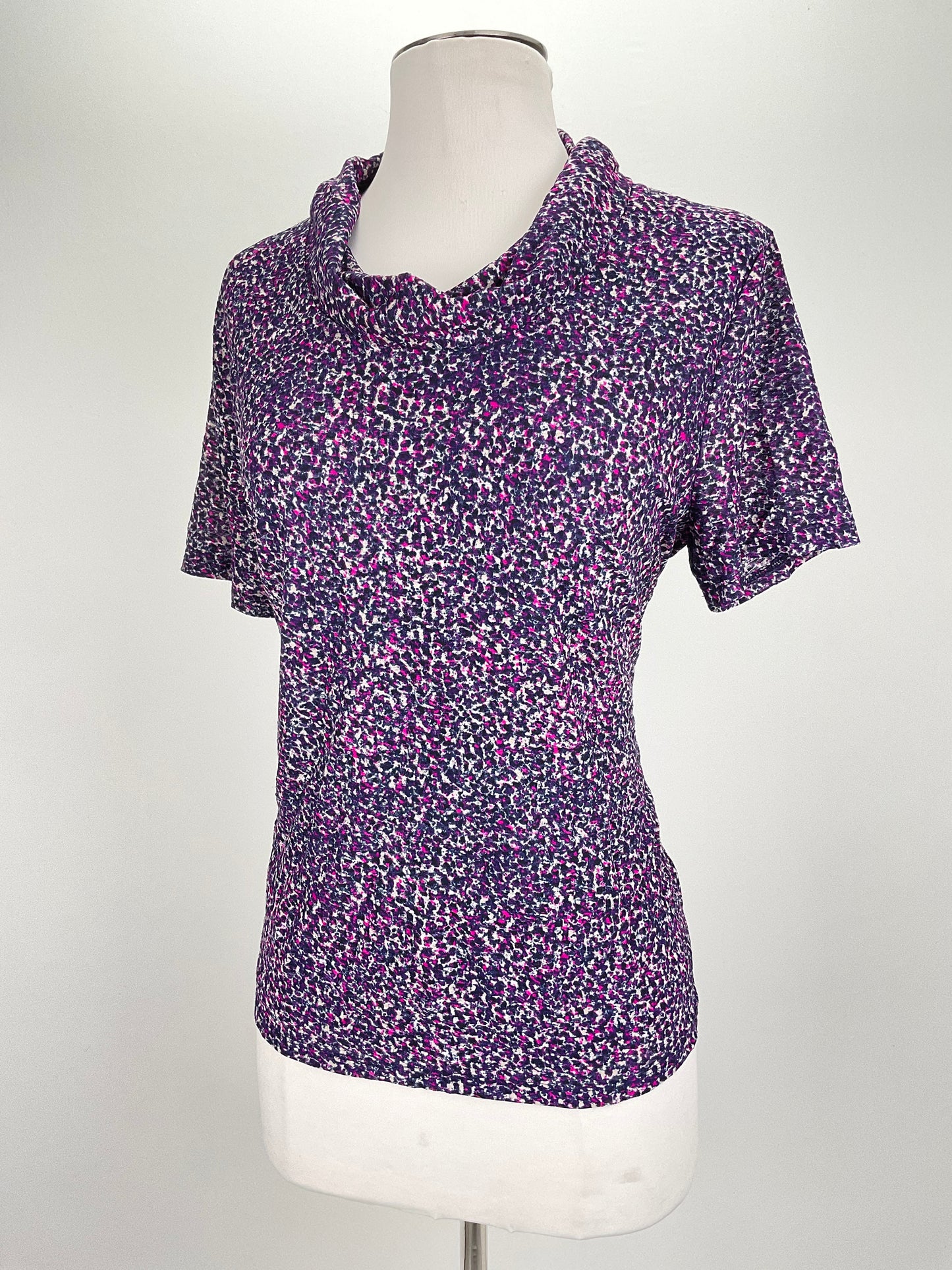 Blusa Multicolor Jones New York
