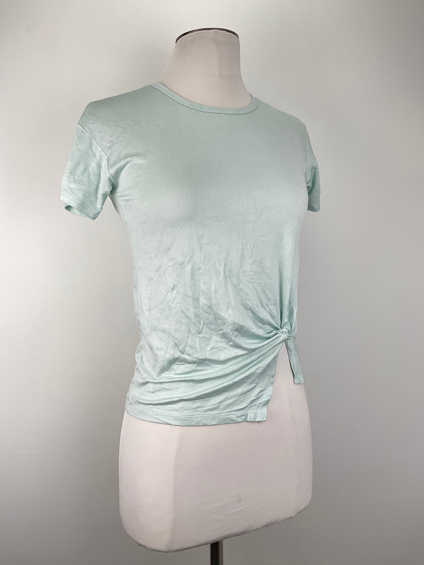 Blusa Azul claro All in Motion