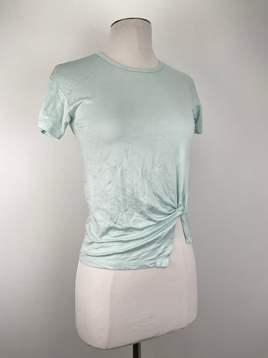 Blusa Azul claro All in Motion