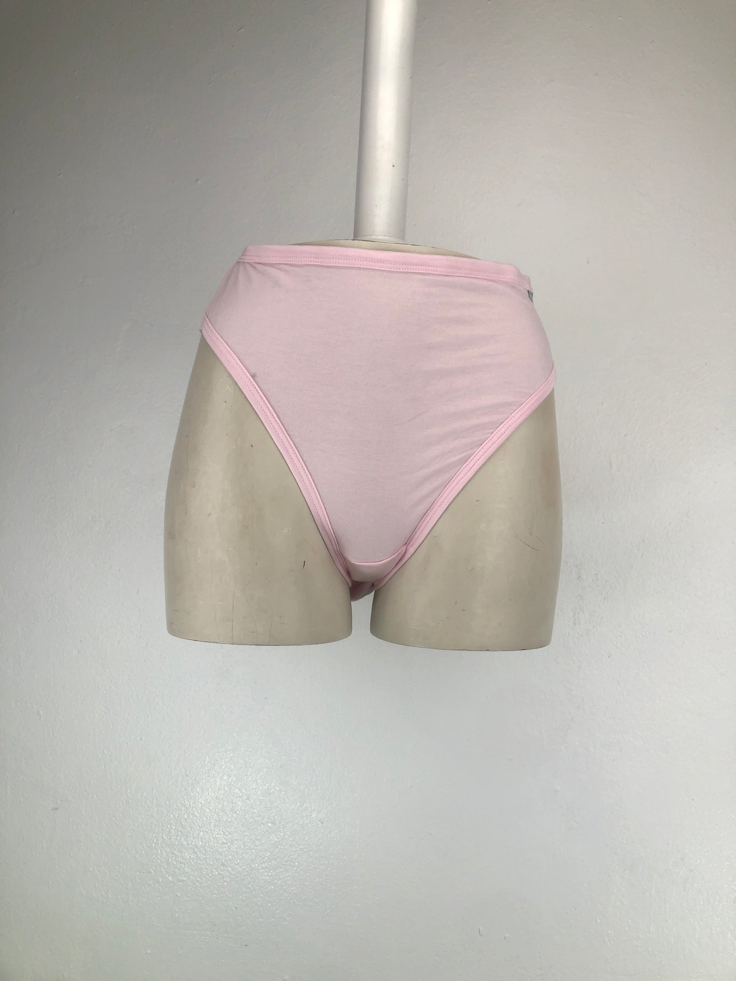 Panti Rosado Jockey
