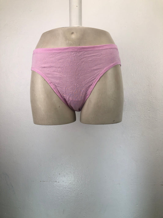 Panti Rosado Gap
