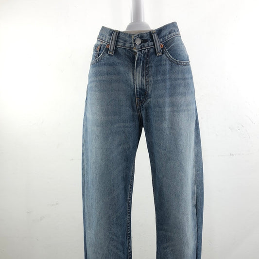 Pantalon Jeans Levi Strauss