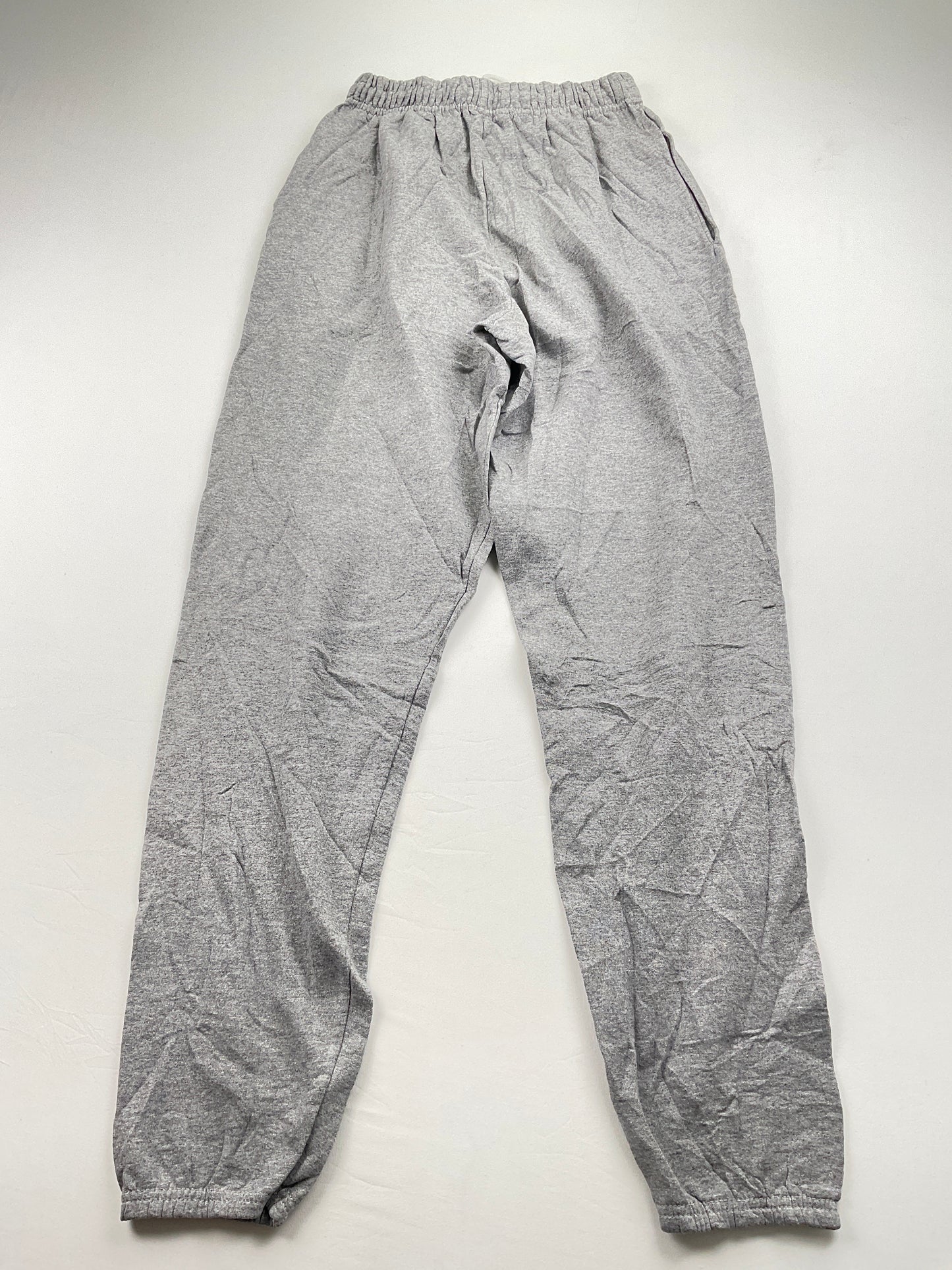 Jogger Gris Jerzees