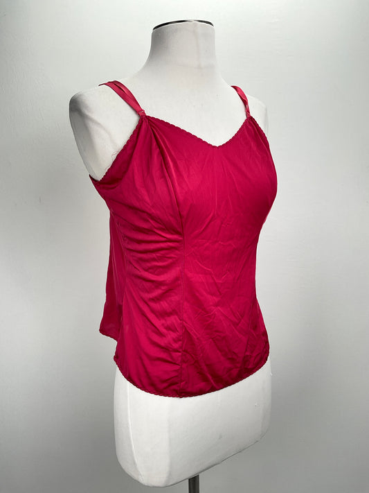 Blusa de Dormi Wonder Maid