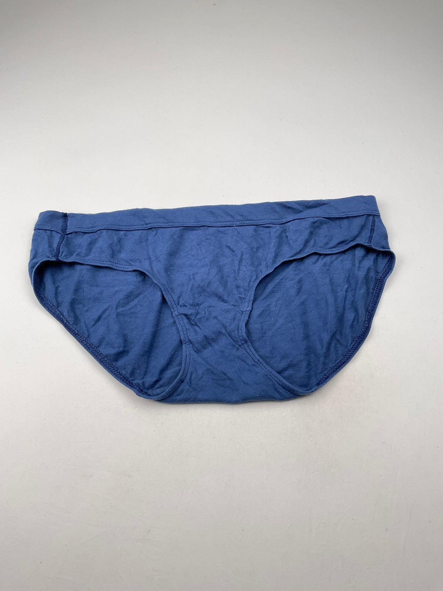 Panti Azul Hanes