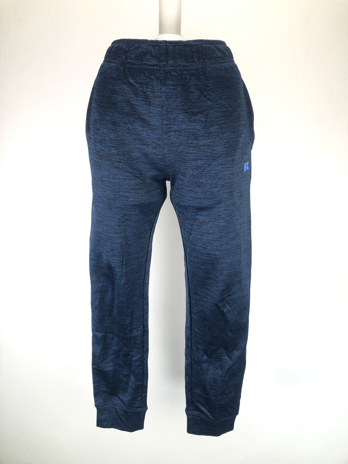 Jogger Azul marino ATHLETIC