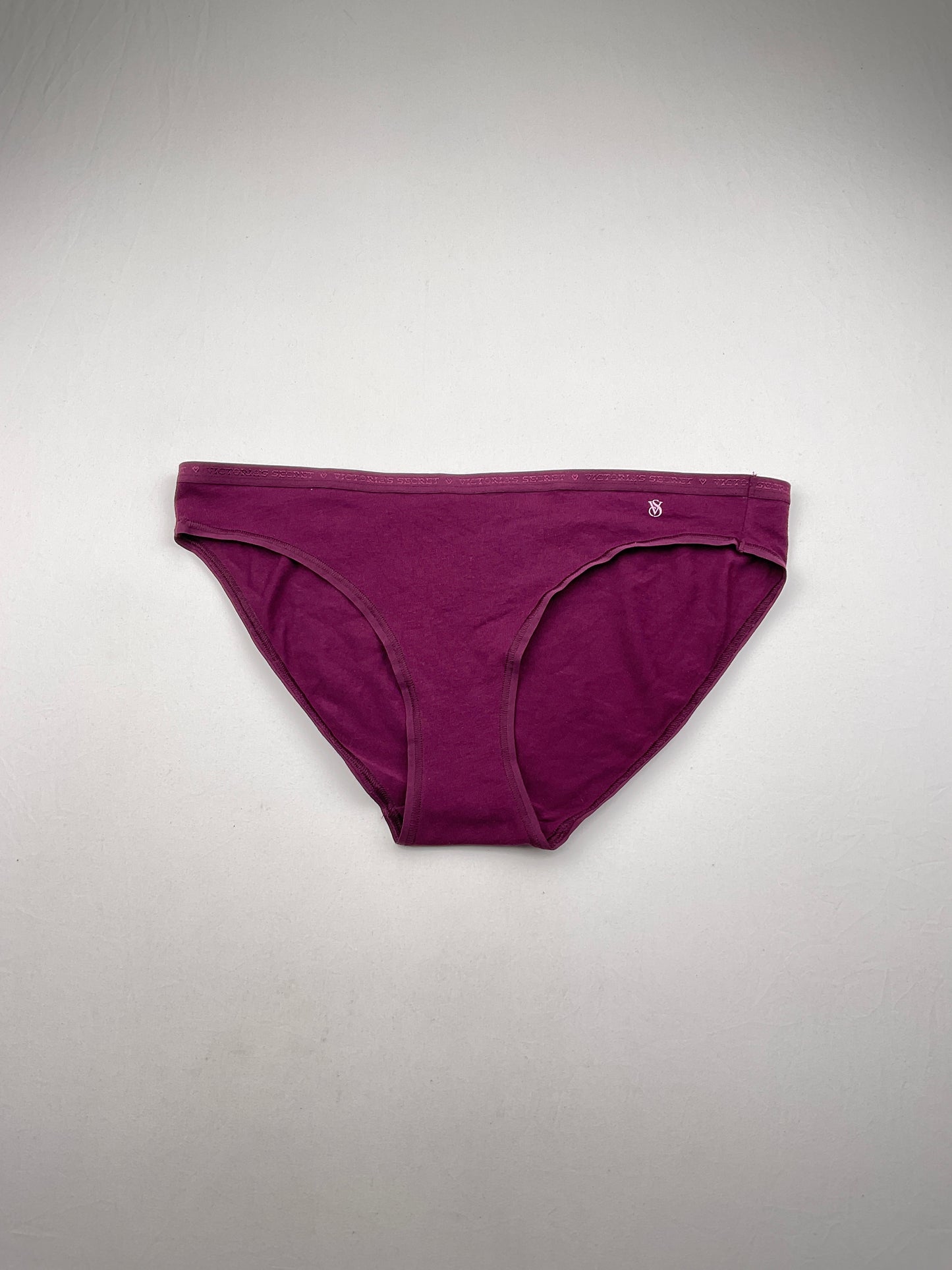 Panti Morado Victoria’s Secret